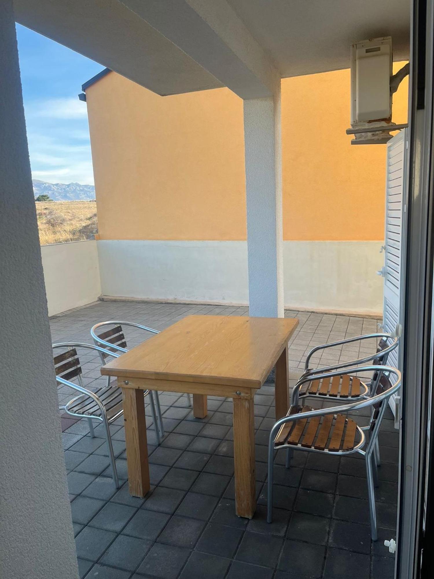 Apartments Iva بوفليانا المظهر الخارجي الصورة