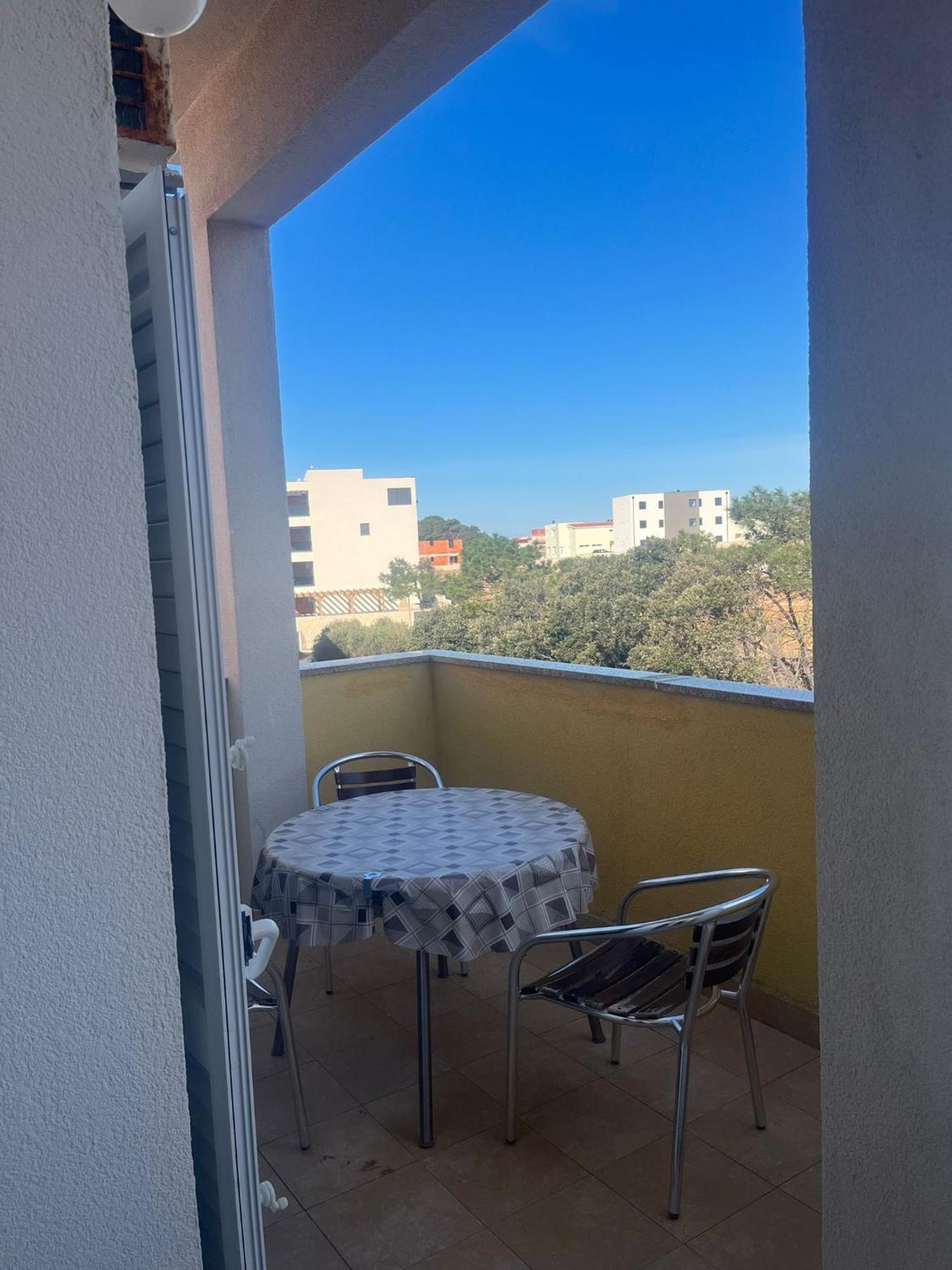 Apartments Iva بوفليانا المظهر الخارجي الصورة