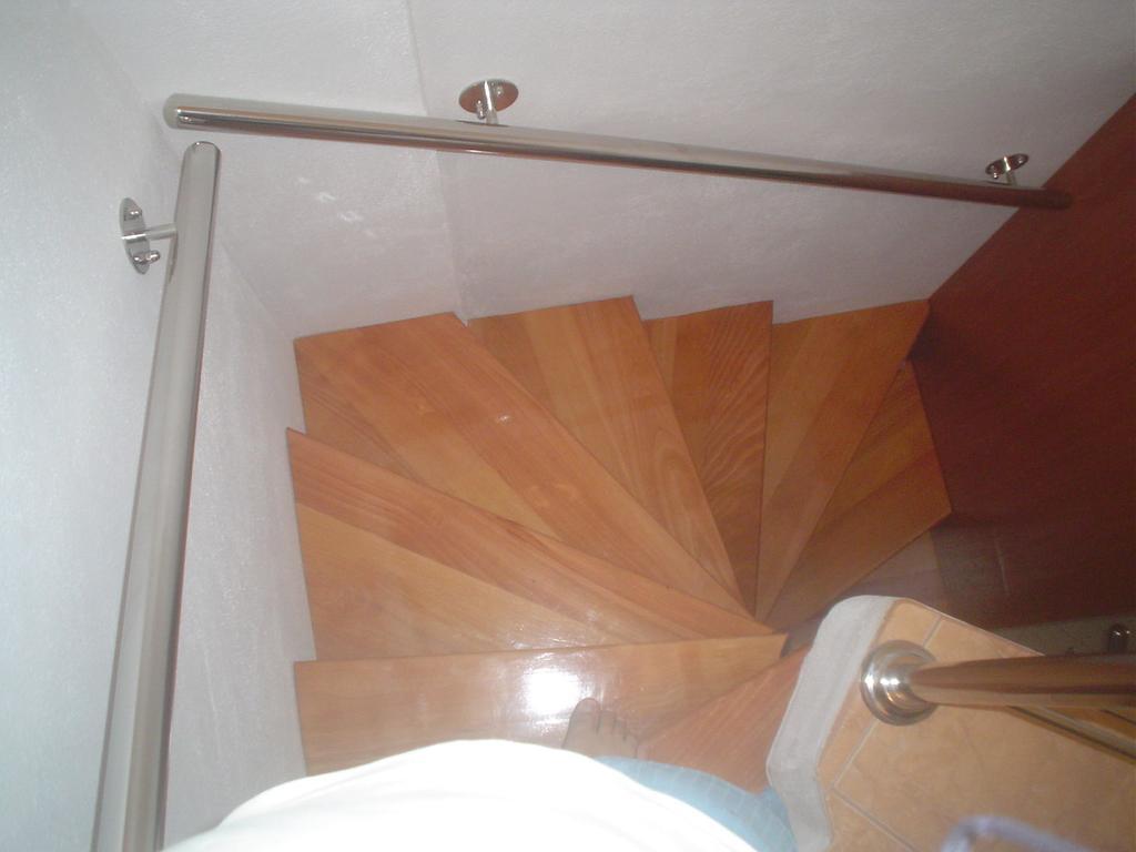 Apartments Iva بوفليانا الغرفة الصورة