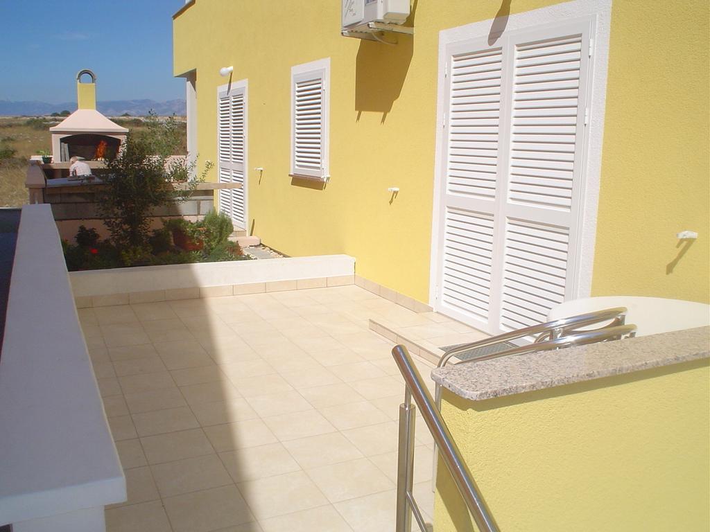 Apartments Iva بوفليانا الغرفة الصورة
