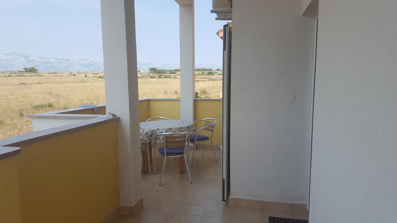 Apartments Iva بوفليانا المظهر الخارجي الصورة